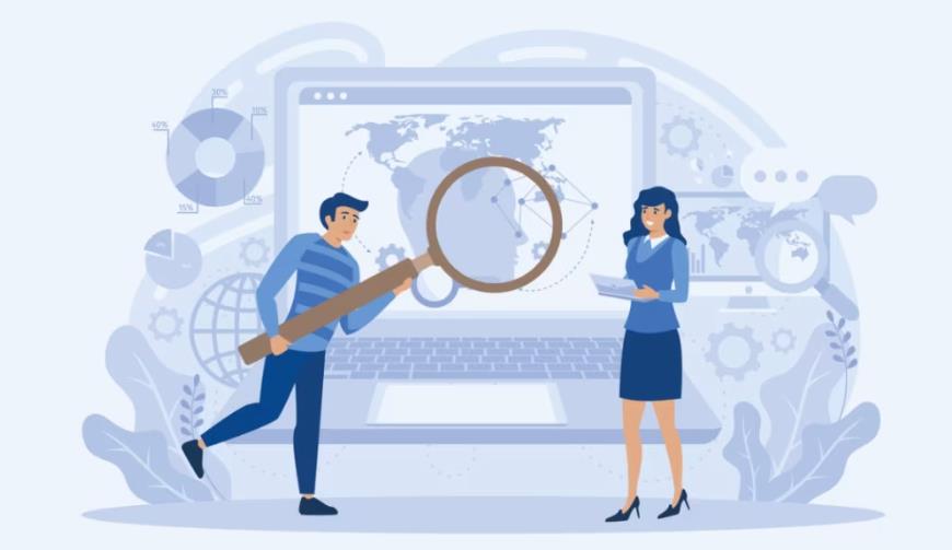 市中区小程序开发公司选型指南:6大核心JavaScript框架深度解析