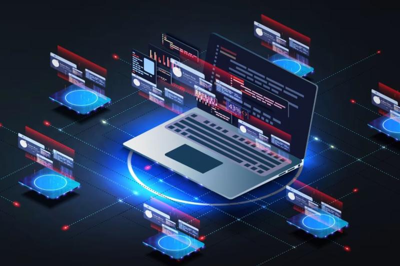 聚焦功能与迭代:市中区软件开发的核心优先级策略