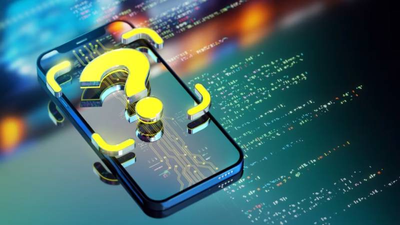 引领技术向善:市中区小程序开发公司勇当AI责任践行先锋