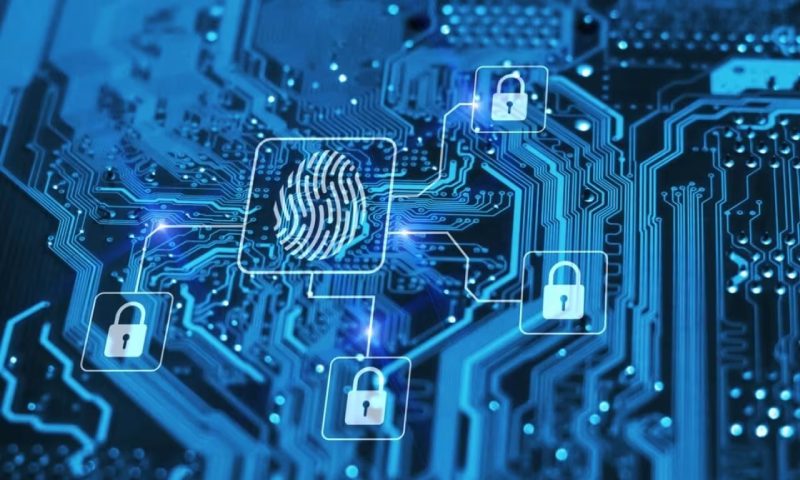 市中区小程序开发公司实力比拼:从案例口碑到技术交付的深度测评
